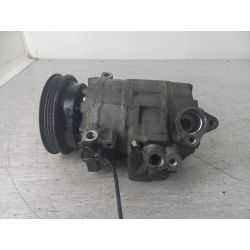 POMPA, SPRĘŻARKA KLIMATYZACJI VW PASSAT B5 FL 1.9 TDI 100KM1.9 TDI2003LC5X1002944                                            