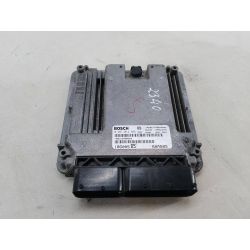 KOMPUTER, STEROWNIK MITSUBISHI LANCER IX 2.0 DID 140KM2.0 DI-D20081860A585 BOSCHA391402340                                            