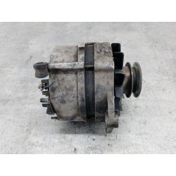 ALTERNATOR VW TRANSPORTER T4 2.4 D 78KM2.4 D1993782932                                            