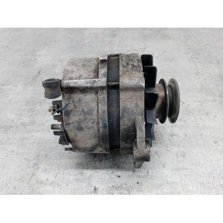 ALTERNATOR VW TRANSPORTER T4 2.4 D 78KM 2.4 D 1993 78 2932 