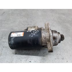 starter VW TRANSPORTER T4 2.4 D 78KM2.4 D19935901259418378782932                                            