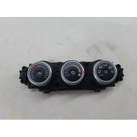 PANEL NAWIEWU MITSUBISHI LANCER IX 2.0 DID 140KM 2.0 DI-D 2008 7820A115XB A39 140 2340 