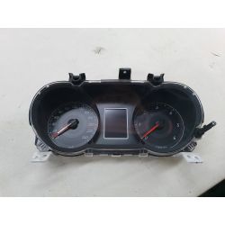 LICZNIK MITSUBISHI LANCER IX 2.0 DID 140KM2.0 DI-D20088100B125A A391402340                                            