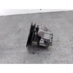 POMPA WSPOMAGANIA VW TRANSPORTER T4 2.4 D 78KM2.4 D1993782932                                            