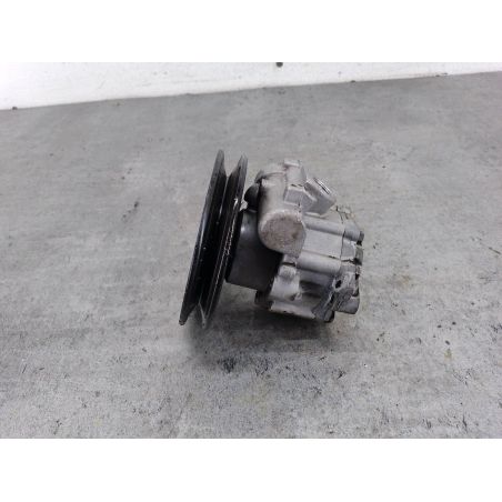 POMPA WSPOMAGANIA VW TRANSPORTER T4 2.4 D 78KM 2.4 D 1993 78 2932 