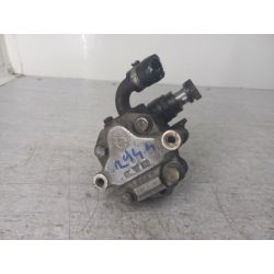 POMPA WSPOMAGANIA VW PASSAT B5 FL 1.9 TDI 100KM1.9 TDI20031451770ESLC5X1002944                                            