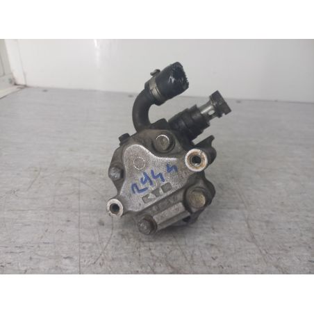 POMPA WSPOMAGANIA VW PASSAT B5 FL 1.9 TDI 100KM 1.9 TDI 2003 1451770ES LC5X 100 2944 