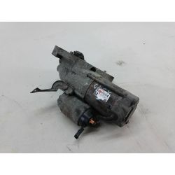 starter MITSUBISHI LANCER IX 2.0 DID 140KM2.0 DI-D20081810A143 M001T93571 A391402340                                            