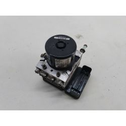 ABS PUMP MITSUBISHI LANCER IX 2.0 DID 140KM2.0 DI-D20084670A352 A391402340                                            