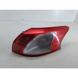 LAMPA TYLNA PRAWA MITSUBISHI LANCER IX 2.0 DID 140KM2.0 DI-D2008220-87977A391402340                                            