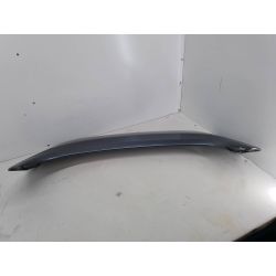 SPOILER LOTKA MITSUBISHI LANCER IX 2.0 DID 140KM2.0 DI-D2008A39A391402340                                            