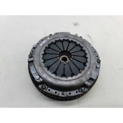 SPRZEGŁO KOMPLETNE HYUNDAI I10 I 1.1 CRDI 75KM1.1 CRDI2008122040310 322045810 BG752929                                            