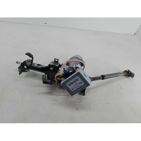 WSPOMAGANIE ELEKTRYCZNE, PION HYUNDAI I10 I 1.1 CRDI 75KM 1.1 CRDI 2008 56300-0X500 56350-0X590  BG 75 2929 