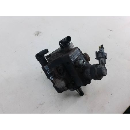 POMPA WTRYSKOWA HYUNDAI I10 I 1.1 CRDI 75KM 1.1 CRDI 2008 33100-2A410  BG 75 2929 