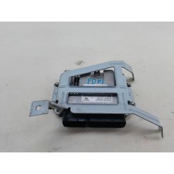 KOMPUTER, STEROWNIK HYUNDAI I10 I 1.1 CRDI 75KM1.1 CRDI200839101-2A810 BG752929                                            