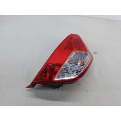 LAMPA TYLNA PRAWA HYUNDAI I10 I 1.1 CRDI 75KM1.1 CRDI200892402-0X0XXBG752929                                            