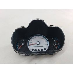 LICZNIK HYUNDAI I10 I 1.1 CRDI 75KM1.1 CRDI200894003-0X530BG752929                                            