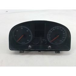 LICZNIK VW CADDY III 1.9 TDI 105KM1.9 TDI20052K0920842A LD7U1052956                                            