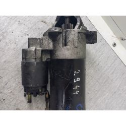 ROZRUSZNIK VW PASSAT B5 FL 1.9 TDI 100KM1.9 TDI20030001110128  068911024GLC5X1002944                                            