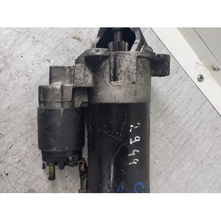 ROZRUSZNIK VW PASSAT B5 FL 1.9 TDI 100KM 1.9 TDI 2003 0001110128  068911024G LC5X 100 2944 