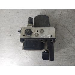 ABS PUMP VW PASSAT B5 FL 1.9 TDI 100KM1.9 TDI20034BO614517G  0265225124 BOSCHLC5X1002944                                            