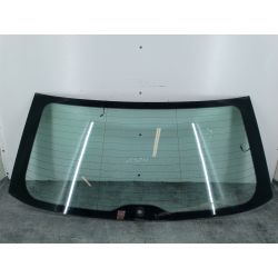 SZYBA KLAPY BAGAZNIKA AUDI A3 8P/8PA/8P7 2.0 FSI 150KM2.0 FSI2004LY9B1503028                                            