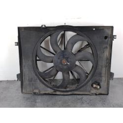 COOLER FAN KIA SPORTAGE II 2.0 CRDI 112KM2.0 CRDI200525380-2EXXX6D1122879                                            