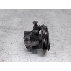 POMPA WSPOMAGANIA KIA SPORTAGE II 2.0 CRDI 112KM2.0 CRDI200557100-2E200   6D1122879                                            