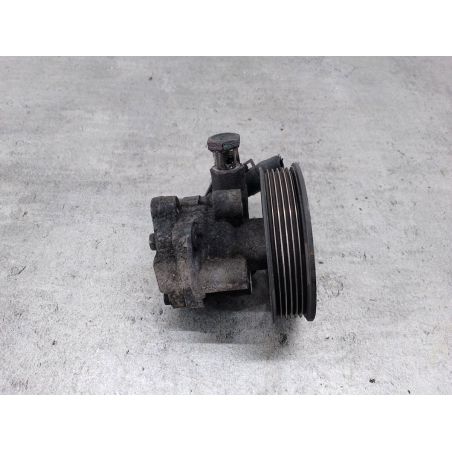 POMPA WSPOMAGANIA KIA SPORTAGE II 2.0 CRDI 112KM 2.0 CRDI 2005 57100-2E200    6D 112 2879 