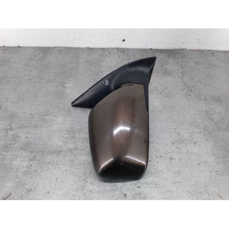 LUSTERKO PRAWE KIA SPORTAGE II 2.0 CRDI 112KM 2.0 CRDI 2005 6D 112 2879 