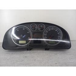 LICZNIK VW PASSAT B5 FL 1.9 TDI 100KM1.9 TDI20033B0920827ALC5X1002944                                            