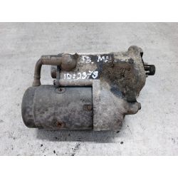 starter KIA SPORTAGE II 2.0 CRDI 112KM2.0 CRDI200536100-270106D1122879                                            