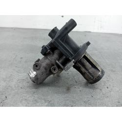 ZAWÓR EGR AUDI A4 B7 2.0 TDI 140KM2.0 TDI20067.00365.04.0LY7W1402809                                            