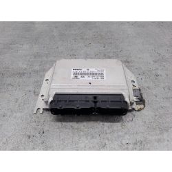 KOMPUTER, STEROWNIK KIA SPORTAGE II 2.0 CRDI 112KM2.0 CRDI200539104-27400 0281012099  BOSCH6D1122879                                            