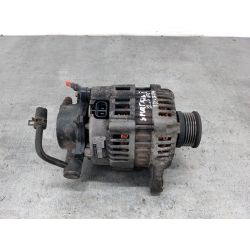 ALTERNATOR KIA SPORTAGE II 2.0 CRDI 112KM2.0 CRDI200537300-27012 02131-9112  DENSO6D1122879                                            