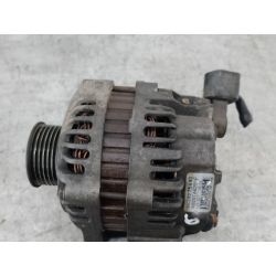 ALTERNATOR PEUGEOT 206 SW 1.4 i 75KM1.4 i 8V20049638275880          A005TA6291FETS753009                                            