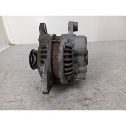 ALTERNATOR MAZDA 3 I 1.6 105KM1.6 i 16V2004ZJ01  A2TC009116W1053015                                            
