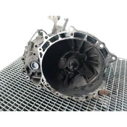 SKRZYNIA BIEGÓW MANUALNA 5 MAZDA 6 II 1.8 MZR 120KM1.8 i 16V2008GC4001202880                                            