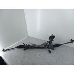 MAGLOWNICA PRZEKŁADNIA KIEROWNICY FORD FOCUS II 1.6 TDCI 90KM1.6 TDCI2005VR-4M5C-3550-AC  5M51-3200-EBZ3902995                                            