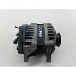 ALTERNATOR CHEVROLET AVEO T250 1.2 16V20109693613692U842865                                            