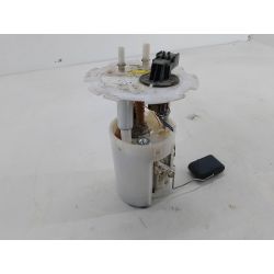 POMPA PALIWA CHEVROLET AVEO T250 1.2 16V20109594934892U842865                                            