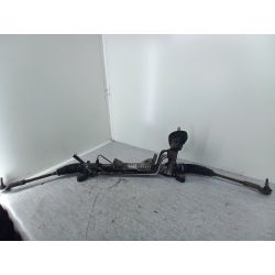 MAGLOWNICA PRZEKŁADNIA KIEROWNICY FORD FOCUS II 1.6 TDCI 109KM1.6 TDCI20065M51-3200-EB   VR-4M5C-3550-ACH41092994                                            