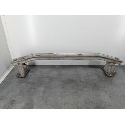 BELKA POD ZDERZAK PRZÓD RENAULT MODUS 1.5 DCI 85KM1.5 DCI20088200834857TED69852962                                            