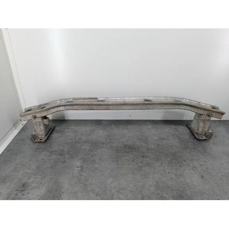 BELKA POD ZDERZAK PRZÓD RENAULT MODUS 1.5 DCI 85KM 1.5 DCI 2008 8200834857 TED69 85 2962 