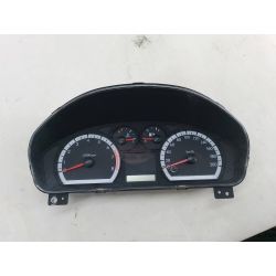 LICZNIK CHEVROLET AVEO T250 1.2 16V20109681446392U842865                                            