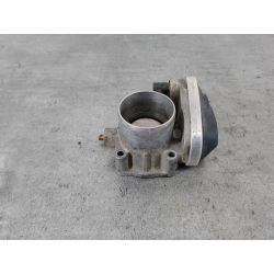 PRZEPUSTNICA RENAULT SCENIC II 1.6 16V 115KM1.6 16V20058200190230  8200171134-BTEC681152997                                            