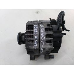 ALTERNATOR CITROEN C4 GRAND PICASSO I 2.0 HDI 136KM2.0 HDI20099688085380 EXY1362572                                            