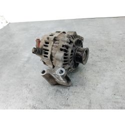 ALTERNATOR MAZDA 2 I 1.4 80KM1.4 16V20032S6T-10300-DB27K802949                                            