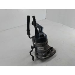 POMPA WSPOMAGANIA ELEKTRYCZNA CITROEN C4 GRAND PICASSO I 2.0 HDI 136KM2.0 HDI20099685418680 EXY1362572                                            