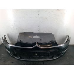 ZDERZAK PRZÓD CITROEN C5 III 1.6 HDI 110KM1.6 HDI2008KTVKTV1102812                                            